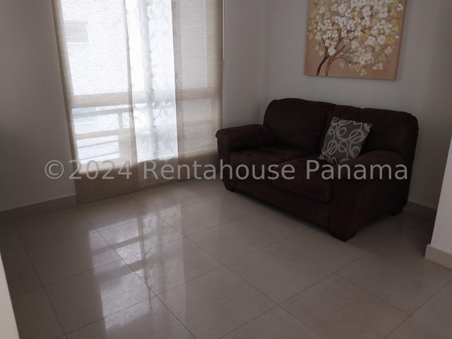 Exclusive Apartment - Apartamento en Costa dl Este